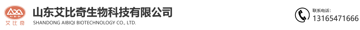 扒渣機(jī)廠(chǎng)家